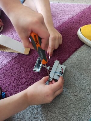 IMG_20220520_114633_copy_768x1023